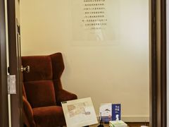 -思南书局·诗歌店