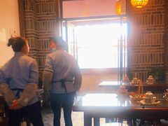 -杨记隆府(白象街店)