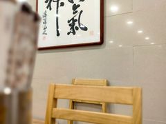 -阿彬生炒牛肉面(解放路店)