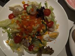 -六本目日式料理(珊瑚沙家园店)