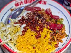 -怪噜范·贵阳小吃大排档(金源旗舰店)