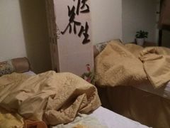 -脊艾堂正骨·推拿(牛王庙店)