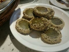 -兔行天下-鸿鹤鲜锅兔(中海国际店)