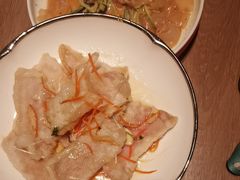 -金掌勺锅包肉(太原万达店)