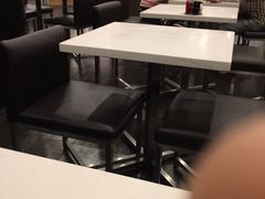 -英皇美食坊(英皇娱乐酒店内)