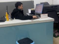 -澳西图文快印·印能达·商务印刷·广告制作安装