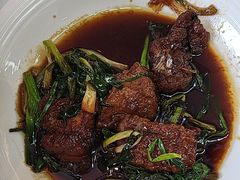 -简小姐·上海餐厅(长城大厦店)