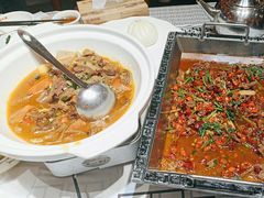 -湘水谣(芙蓉店)