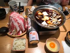 -沼津港渔市(宏伊国际广场店)