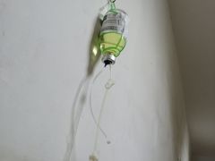 -天津医科大学第二医院