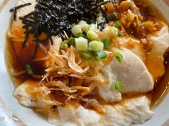 -永和大王(春日上新·军博店)