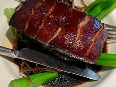 -桂满陇·杭州饭店(清河万象店)