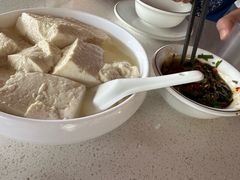 -蛙兔鸡自贡风味·特色江湖菜(广都店)