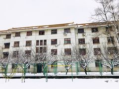 -南京林业大学-图书馆