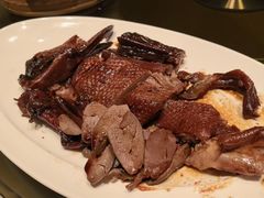 -東大方(武康千秋广场店)
