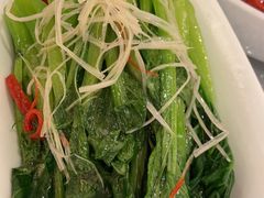 -全聚德(上海首店浦东店)