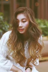 -HairCode芭曲发型