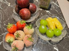 -曲水兰亭(北京四惠店)