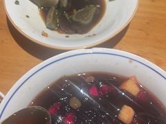 -黄山老妈·土菜(碧桂园店)