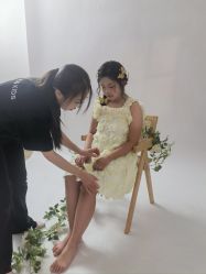 -57KIDS儿童摄影