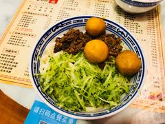 -双喜老铺(人民广场店)