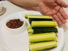 -盱眙虾怪·旗舰店