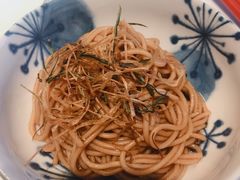 -西郊5号·Maggie 5