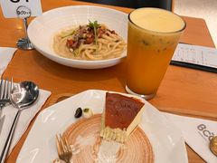 -Bco豆库(雨花客厅店)