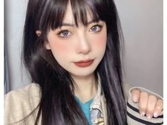 -天河领展广场