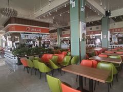 -哈尔滨师范大学(松北校区)