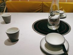 -蛙蛙叫·干锅年代(钻石广场店)