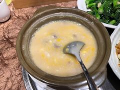 -顺意·顺德家乡菜(国际人才大厦店)