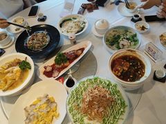 -盆满钵满·国家非遗传承(云台店)