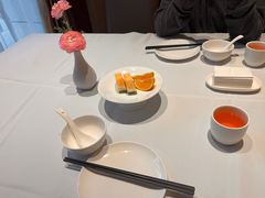 -马旺子酒楼