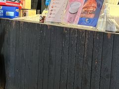 -JPG canteen(广州寺右公馆店)