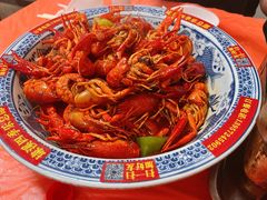 -埭溪四季乐