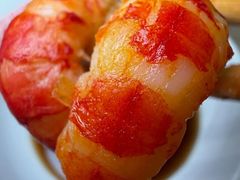 -红盔甲·小龙虾(车公庙店)