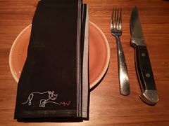 -The Meat & Wine Co Southbank(南岸店)