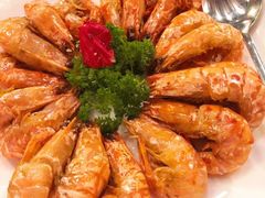 -申粤轩酒楼·三十年粤菜经典(丁香花园店)