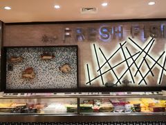 -远大购物中心(南岗店)