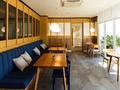 -红盔甲·小龙虾(人民广场店)