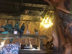 -魔膳厨房·果木牛排·西餐厅(MM2店)