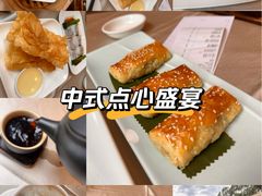 -太子园林酒家