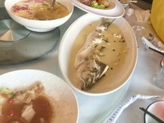 -王元兴酒楼(杭帮菜名店)