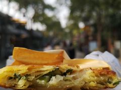 -皮市街大油火烧