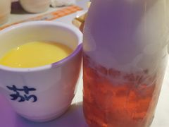 -茄子恰恰·新云南小炒(钱王街店)