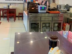 -新川面馆(新街口二店)
