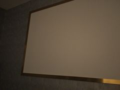 -江南玥养生公馆(宝山店)