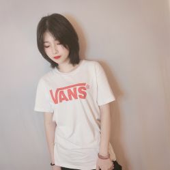 -尚艺SUNESY美容美发