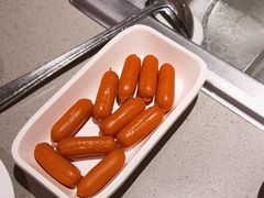 -海底捞火锅(顺义华联店)